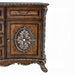 ACME Devany DRESSER - Bed & Sofa Hub