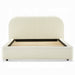 ACME Arden Queen Bed - Bed & Sofa Hub