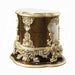 ACME Desiderius Nightstand - Bed & Sofa Hub