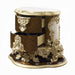 ACME Desiderius Nightstand - Bed & Sofa Hub