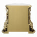ACME Desiderius Nightstand - Bed & Sofa Hub