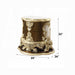 ACME Desiderius Nightstand - Bed & Sofa Hub