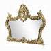 ACME Desiderius Mirror - Bed & Sofa Hub