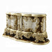 ACME Desiderius Dresser - Bed & Sofa Hub