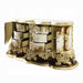 ACME Desiderius Dresser - Bed & Sofa Hub