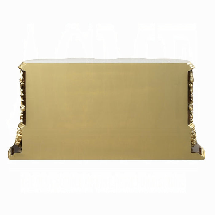 ACME Desiderius Dresser - Bed & Sofa Hub