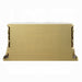 ACME Desiderius Dresser - Bed & Sofa Hub