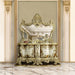 ACME Desiderius Dresser - Bed & Sofa Hub