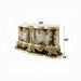 ACME Desiderius Dresser - Bed & Sofa Hub