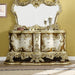 ACME Desiderius Dresser - Bed & Sofa Hub