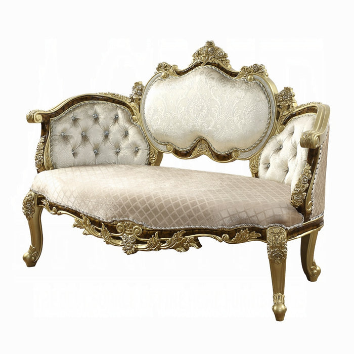 ACME Desiderius Bench - Bed & Sofa Hub