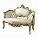ACME Desiderius Bench - Bed & Sofa Hub