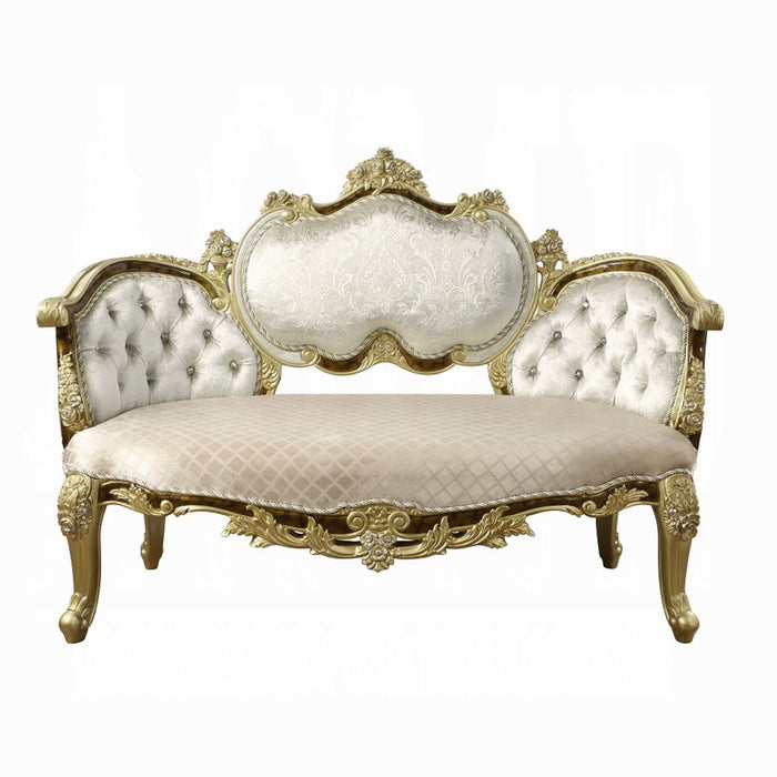 ACME Desiderius Bench - Bed & Sofa Hub