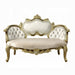 ACME Desiderius Bench - Bed & Sofa Hub