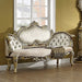 ACME Desiderius Bench - Bed & Sofa Hub