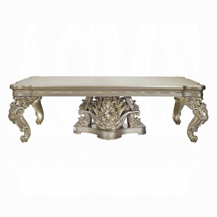 ACME Danae Dining Table
