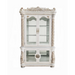 ACME Vendome Curio - Bed & Sofa Hub