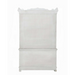 ACME Vendome Curio - Bed & Sofa Hub