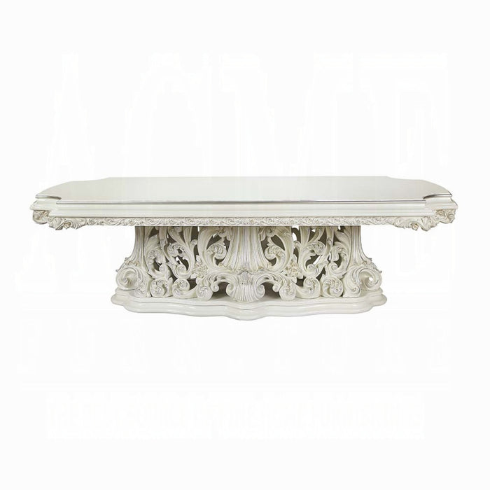 ACME Adara Dining Table