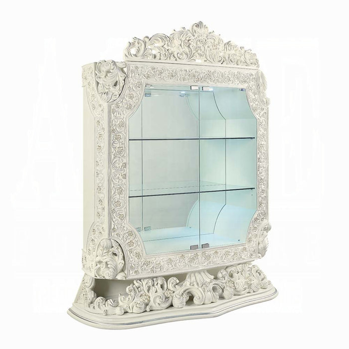 ACME Adara Curio