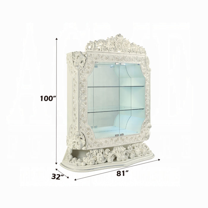 ACME Adara Curio