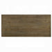 ACME Parfield Dining Table - Bed & Sofa Hub