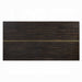 ACME Jaramillo Dining Table - Bed & Sofa Hub