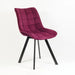 Maxima House Xenna Dining Set - Bed & Sofa Hub