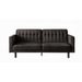 ACME Qinven Adjustable Sofa - Bed & Sofa Hub
