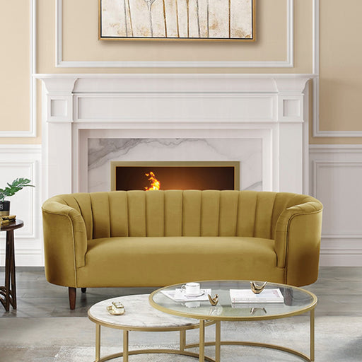 ACME Millephri Sofa - Bed & Sofa Hub