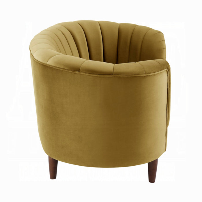 ACME Millephri Sofa - Bed & Sofa Hub