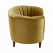 ACME Millephri Sofa - Bed & Sofa Hub