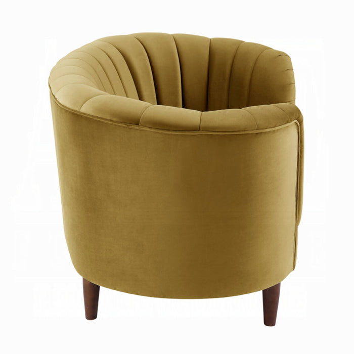 ACME Millephri Loveseat - Bed & Sofa Hub