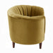 ACME Millephri Loveseat - Bed & Sofa Hub