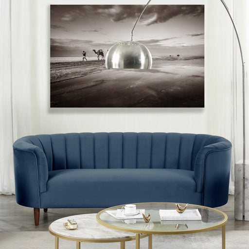 ACME Millephri Sofa - Bed & Sofa Hub