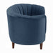 ACME Millephri Sofa - Bed & Sofa Hub