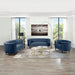 ACME Millephri Sofa - Bed & Sofa Hub