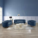 ACME Millephri Sofa - Bed & Sofa Hub