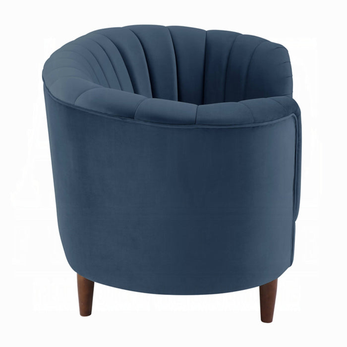 ACME Millephri Loveseat - Bed & Sofa Hub