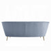 ACME Bayram Sofa - Bed & Sofa Hub