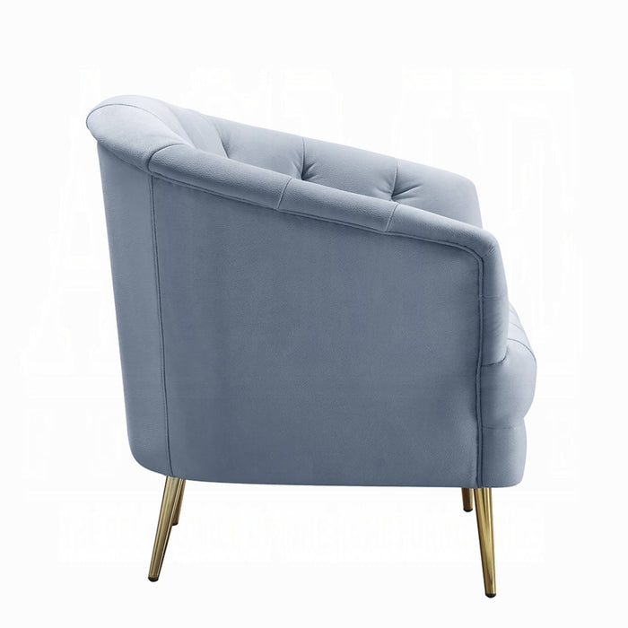 ACME Bayram Sofa - Bed & Sofa Hub