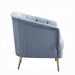 ACME Bayram Sofa - Bed & Sofa Hub