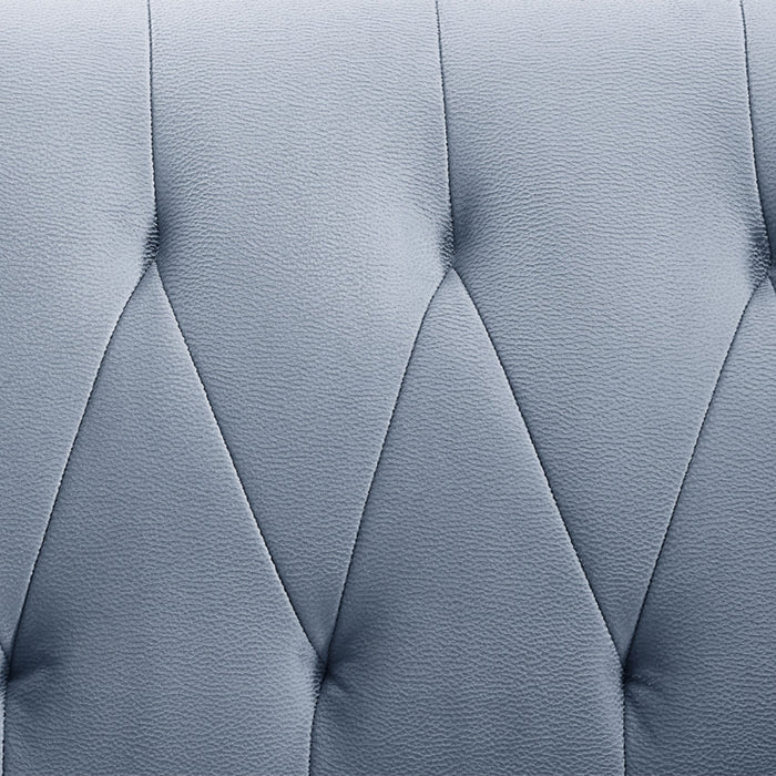 ACME Bayram Sofa - Bed & Sofa Hub