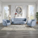 ACME Bayram Sofa - Bed & Sofa Hub