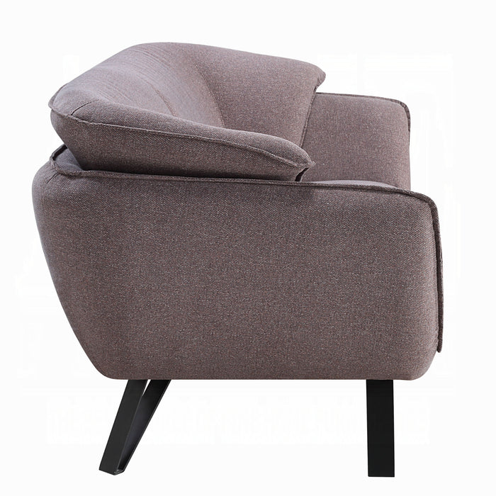 ACME Dalya Sofa - Bed & Sofa Hub
