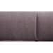 ACME Dalya Sofa - Bed & Sofa Hub