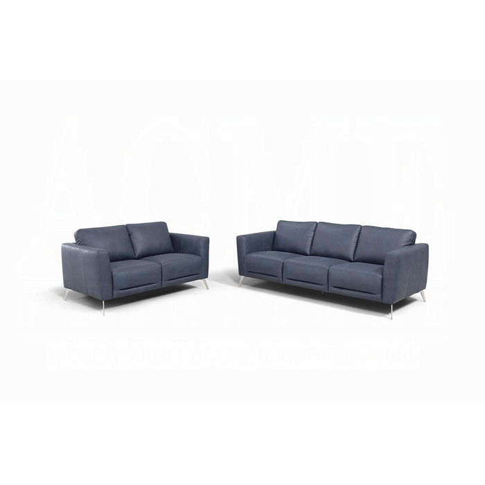 ACME Astonic Loveseat - Bed & Sofa Hub