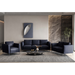 ACME Astonic Loveseat - Bed & Sofa Hub