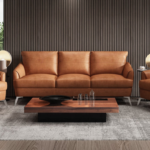 ACME Safi Sofa - Bed & Sofa Hub