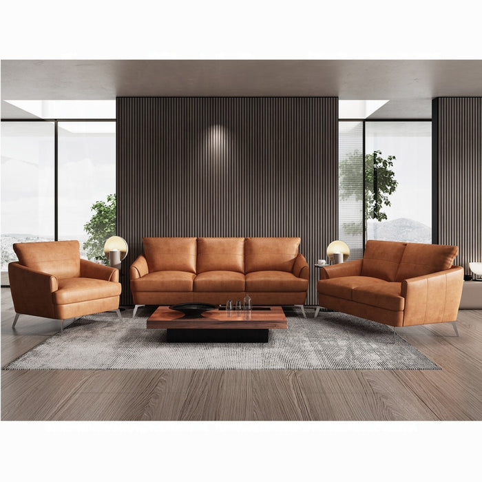 ACME Safi Loveseat - Bed & Sofa Hub